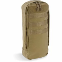 Tasmanian Tiger TT Tac Pouch 8 SP Khaki
