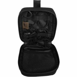 Tasmanian Tiger TT Tac Pouch Medic Black -Laptop backpacks Shop tasmanian tiger tt tac pouch medic black 4