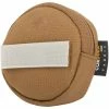 Tasmanian Tiger TT Tac Pouch Round VL Coyote Brown
