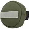 Tasmanian Tiger TT Tac Pouch Round VL Olive -Laptop backpacks Shop tasmanian tiger tt tac pouch round vl olive 1