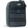 Tasmanian Tiger TT Tac Pouch Trema Black -Laptop backpacks Shop tasmanian tiger tt tac pouch trema black 1