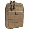 Tasmanian Tiger TT Tac Pouch Trema Coyote Brown -Laptop backpacks Shop tasmanian tiger tt tac pouch trema coyote brown 1