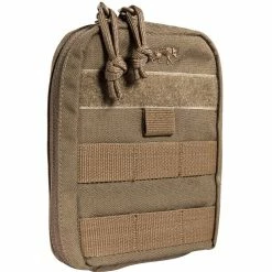 Tasmanian Tiger TT Tac Pouch Trema Coyote Brown