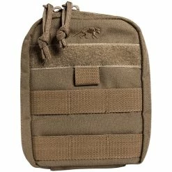 Tasmanian Tiger TT Tac Pouch Trema Coyote Brown -Laptop backpacks Shop tasmanian tiger tt tac pouch trema coyote brown 3