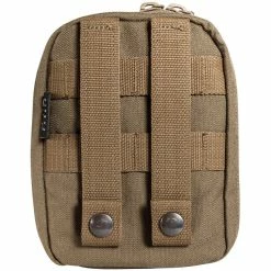 Tasmanian Tiger TT Tac Pouch Trema Coyote Brown -Laptop backpacks Shop tasmanian tiger tt tac pouch trema coyote brown 4