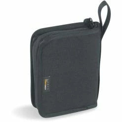 Tasmanian Tiger TT Tactical Field Book Black -Laptop backpacks Shop tasmanian tiger tt tactical field book black 2