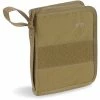 Tasmanian Tiger TT Tactical Field Book Khaki