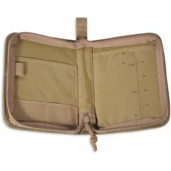 Tasmanian Tiger TT Tactical Field Book Khaki -Laptop backpacks Shop tasmanian tiger tt tactical field book khaki 3