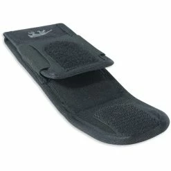 Tasmanian Tiger TT Tactical Phone Cover Black -Laptop backpacks Shop tasmanian tiger tt tactical phone cover black 3