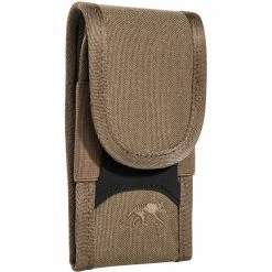 Tasmanian Tiger TT Tactical Phone Cover Coyote Brown