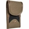 Tasmanian Tiger TT Tactical Phone Cover L Coyote Brown -Laptop backpacks Shop tasmanian tiger tt tactical phone cover l coyote brown 1