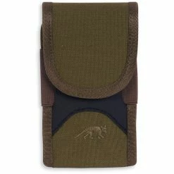 Tasmanian Tiger TT Tactical Phone Cover L Olive