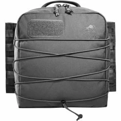 Tasmanian Tiger TT TacVec Pouch 1 Olive -Laptop backpacks Shop tasmanian tiger tt tacvec pouch 1 olive 3