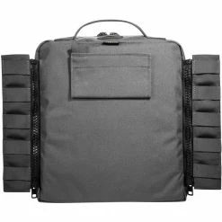 Tasmanian Tiger TT TacVec Pouch 1 Olive -Laptop backpacks Shop tasmanian tiger tt tacvec pouch 1 olive 4