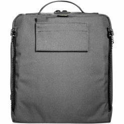 Tasmanian Tiger TT TacVec Pouch 1 Olive -Laptop backpacks Shop tasmanian tiger tt tacvec pouch 1 olive 6