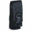 Tasmanian Tiger TT Tool Pocket L Black