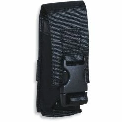 Tasmanian Tiger TT Tool Pocket L Black