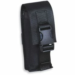 Tasmanian Tiger TT Tool Pocket M Black
