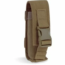 Tasmanian Tiger TT Tool Pocket S Coyote Brown