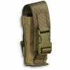 Tasmanian Tiger TT Tool Pocket S Khaki -Laptop backpacks Shop tasmanian tiger tt tool pocket s khaki 1