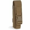 Tasmanian Tiger TT Tool Pocket XS Coyote Brown 1 Tasmanian Tiger TT Tool Pocket XS Coyote Brown -Laptop backpacks Shop tasmanian tiger tt tool pocket xs coyote brown 1