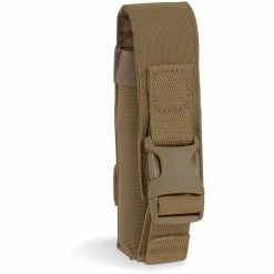 Tasmanian Tiger TT Tool Pocket XS Coyote Brown