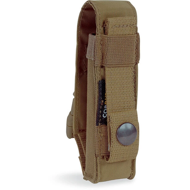 Tasmanian Tiger TT Tool Pocket XS Coyote Brown 4 Tasmanian Tiger TT Tool Pocket XS Coyote Brown - Image 2