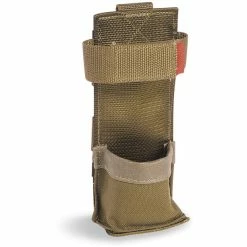 Tasmanian Tiger TT Tourniquet Pouch Coyote Brown