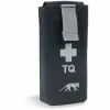 Tasmanian Tiger TT Tourniquet Pouch II Black