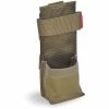Tasmanian Tiger TT Tourniquet Pouch Khaki -Laptop backpacks Shop tasmanian tiger tt tourniquet pouch khaki 1