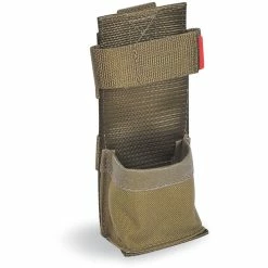 Tasmanian Tiger TT Tourniquet Pouch Khaki