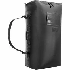 Tasmanian Tiger TT Travel Cover L Black