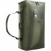 Tasmanian Tiger TT Travel Cover L Olive