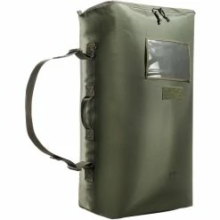 Tasmanian Tiger TT Travel Cover L Olive