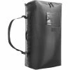 Tasmanian Tiger TT Travel Cover M Black