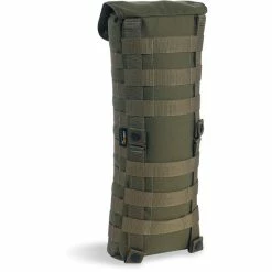 Tasmanian Tiger TT Bladder Pouch Olive -Laptop backpacks Shop tasmanian tiger tt trinkblasentasche olive 2