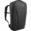 Tasmanian Tiger TT Urban Tac Pack 22 Black