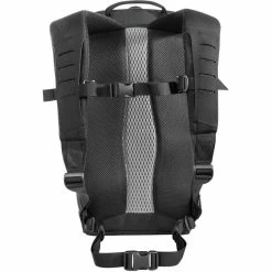 Tasmanian Tiger TT Urban Tac Pack 22 Black -Laptop backpacks Shop tasmanian tiger tt urban tac pack 22 black 3