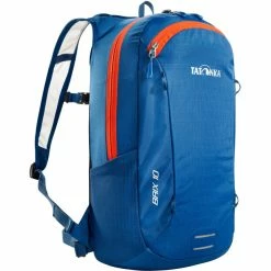 Tatonka Baix 10 Backpack Blue