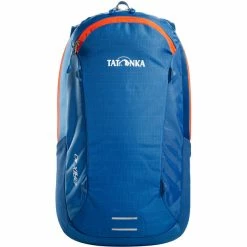 Tatonka Baix 10 Backpack Blue -Laptop backpacks Shop tatonka baix 10 rucksack blue 3