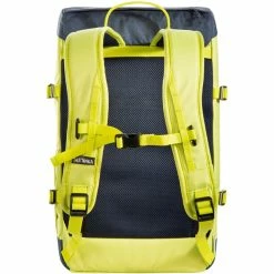 Tatonka City Hiker Daypack Lime Curve -Laptop backpacks Shop tatonka city hiker daypack lime curve 4