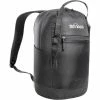 Tatonka City Pack 15 Backpack Black