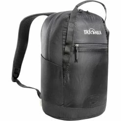 Tatonka City Pack 15 Backpack Black