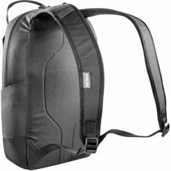 Tatonka City Pack 15 Backpack Black 8 Tatonka City Pack 15 Backpack Black -Laptop backpacks Shop tatonka city pack 15 backpack black 3