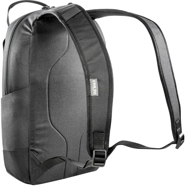 Tatonka City Pack 15 Backpack Black 5 Tatonka City Pack 15 Backpack Black - Image 3