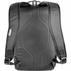 Tatonka City Pack 15 Backpack Black 9 Tatonka City Pack 15 Backpack Black -Laptop backpacks Shop tatonka city pack 15 backpack black 4
