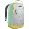 Tatonka City Pack 15 Backpack Ash Grey Confetti -Laptop backpacks Shop tatonka city pack 15 selkaereppu monivaerinen 1