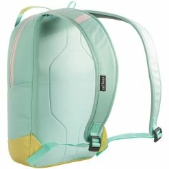 Tatonka City Pack 15 Backpack Ash Grey Confetti 9 Tatonka City Pack 15 Backpack Ash Grey Confetti -Laptop backpacks Shop tatonka city pack 15 selkaereppu monivaerinen 3