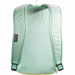Tatonka City Pack 15 Backpack Ash Grey Confetti 10 Tatonka City Pack 15 Backpack Ash Grey Confetti -Laptop backpacks Shop tatonka city pack 15 selkaereppu monivaerinen 4