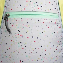 Tatonka City Pack 15 Backpack Ash Grey Confetti 11 Tatonka City Pack 15 Backpack Ash Grey Confetti -Laptop backpacks Shop tatonka city pack 15 selkaereppu monivaerinen 5